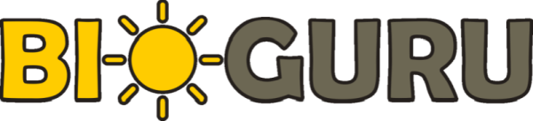Bioguru